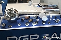 VBS_1481 - A&T Automation And Testing 2023 - 17a Edizione